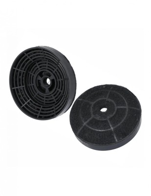 Set filtre carbon hota Hansa OTP6233IH originale - 1161132 foto