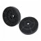 Set filtre carbon hota Hansa OTP6233IH originale - 1161132