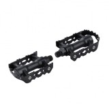Pedale Force 931 Fe-plastic Ultimate FactoryBikes