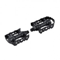 Pedale Force 931 Fe-plastic Ultimate FactoryBikes foto