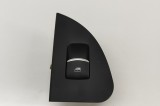 Buton geam ușă dreapta spate ALFA ROMEO GIULIA 952_ 2023 OEM: 1561075620,1561169310 28338787