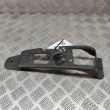 Suport bara de protecție st&acirc;nga spate BMW X3 E83 2004 OEM: 3400957 29373286