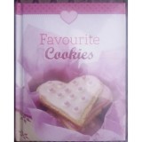 Favorite cookies