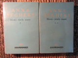 Mortii raman tineri (2 volume) &ndash; Anna Seghers