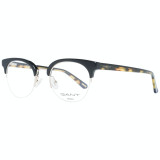 Cumpara ieftin Rama ochelari de vedere, de dama, Gant GA4085 001 50