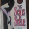 E SCRIS IN STELE-VAL MCDERMID-229637