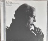Cd joe cocker the ultimate collection 1968 2003 2cd