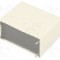 Condensator cu polipropilena, 8&micro;F, 900V DC - C4AEOBU4800A12J