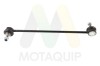 MOTAQUIP LVSL1406 Brat/bieleta suspensie, stabilizator