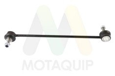 MOTAQUIP LVSL1406 Brat/bieleta suspensie, stabilizator