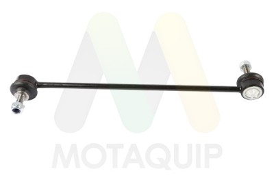 MOTAQUIP LVSL1406 Brat/bieleta suspensie, stabilizator foto