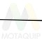 MOTAQUIP LVSL1406 Brat/bieleta suspensie, stabilizator