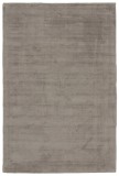 Cumpara ieftin Covor My Maori Taupe 140x200 cm