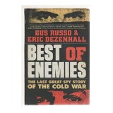 Best of enemies