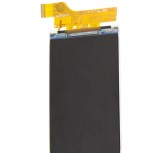Display LCD Vodafone Smart 4 Mini, Alcatel OT-785