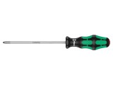 Șurubelniță Phillips PH2 Kraftform Plus 150mm