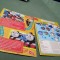 Foto  - 1