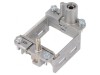 Rame pentru module Han-Modular 6B cu blocare 44x27mm