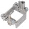Rame pentru module Han-Modular 6B cu blocare 44x27mm