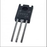 C3953 2SC3953