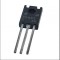 C3953 2SC3953