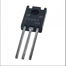 C3953 2SC3953