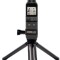 Stabilizator si Mini Trepied, STARTRC, compatibil Osmo Pocket 2, Pocket 3, inel prindere, surub 1/4