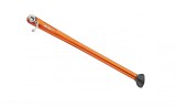 Picior lateral KTM EXC EXCF 17-23, Husqvarna FE FX TE 17-23