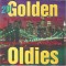 CD Various &ndash; 20 Golden Oldies (EX)