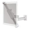 Suport tableta perete Barkan 7-14&quot; 360&deg;