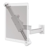 Suport tableta perete Barkan 7-14&quot; 360&deg;