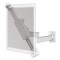 Suport tableta perete Barkan 7-14&quot; 360&deg;