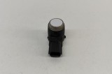 OPEL CASCADA W13 2016 OEM: 13282883,0263003820 SKU: 25055503