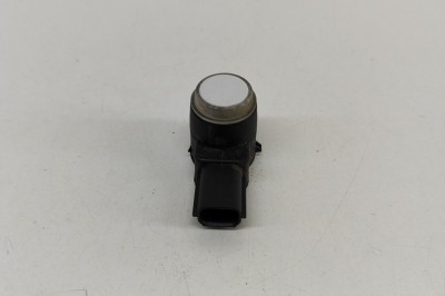 Senzor de parcare spate OPEL CASCADA W13 2016 OEM: 13282883,0263003820 | 25055503 foto