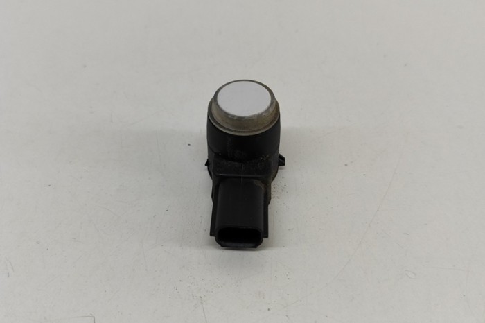 Senzor de parcare spate OPEL CASCADA W13 2016 OEM: 13282883,0263003820 | 25055503