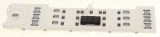 MODUL DE CONTROL 11008765 BOSCH/SIEMENS