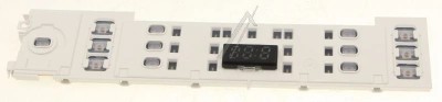 MODUL DE CONTROL 11008765 BOSCH/SIEMENS foto