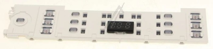 MODUL DE CONTROL 11008765 BOSCH/SIEMENS