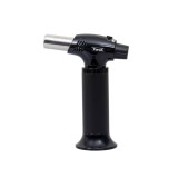 Arzator profesional pentru flambat / ZTS 8333