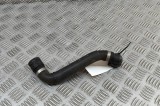 Furtun de lichid de răcire JAGUAR F-TYPE Coupe X152 2018 OEM: 9W83-8D050-AB 31376261