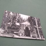 Cumpara ieftin CARTE POSTALA -BORSEC -IZVORUL DE APE MINERALE NR.10 CIRCULATA