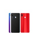 Capac Baterie Huawei P Smart 2019 Negru