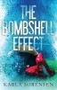 The Bombshell Effect