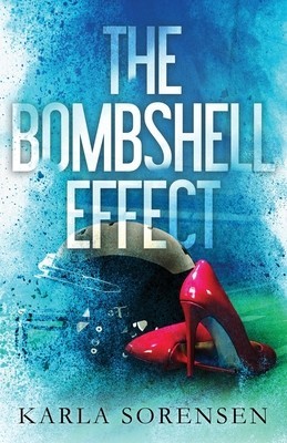 The Bombshell Effect foto