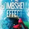 The Bombshell Effect