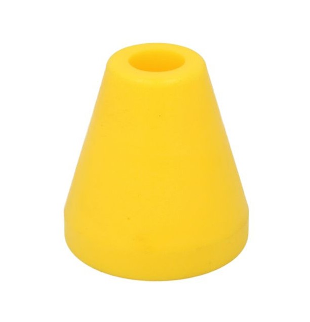 Tampon suspensie amortizor spate Honda Suzuki Kawasaki 37-1200