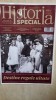 Revista Historia An IV Nr. 13 / Decembrie 2015