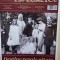 Revista Historia An IV Nr. 13 / Decembrie 2015