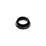Garnitura Senzor Temperatura Electrolux Originala Masina de Spalat Vase Coduri 1118535002-36
