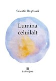 Cumpara ieftin Lumina celuilalt, Cathisma